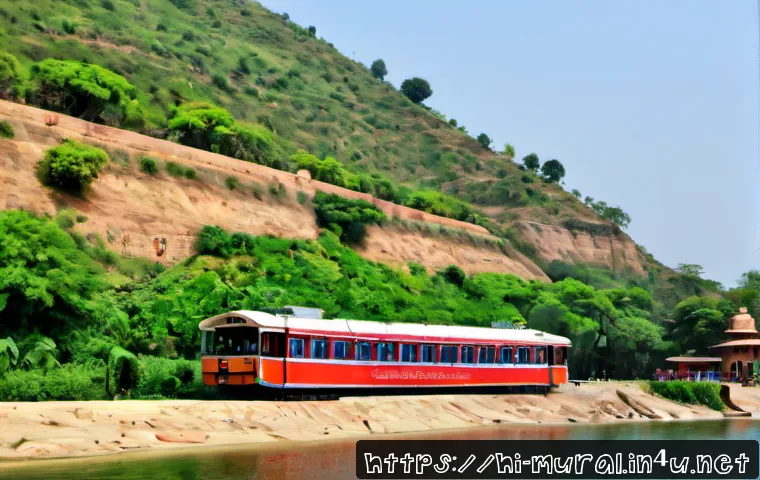 भित्तिचित्र देखने की यात्रा कैसे करें: सांस्कृतिक धरोहर की सुरक्षा, जिम्मेदार गाइड और सही टूर चुनने के मानदंड 4 벽화여행 문화재 보호와 벽화 관련 이미지 2